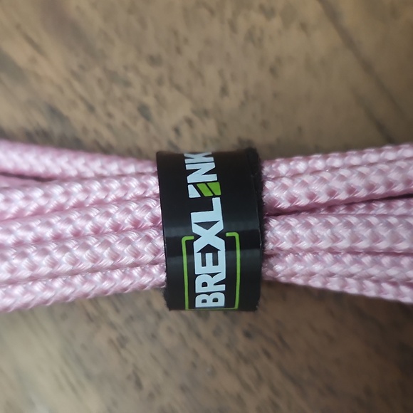 Brexlink - charge cord - Picture 3 of 3